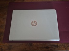 Hp Pavilion TPN-Q188 HQ-TRE