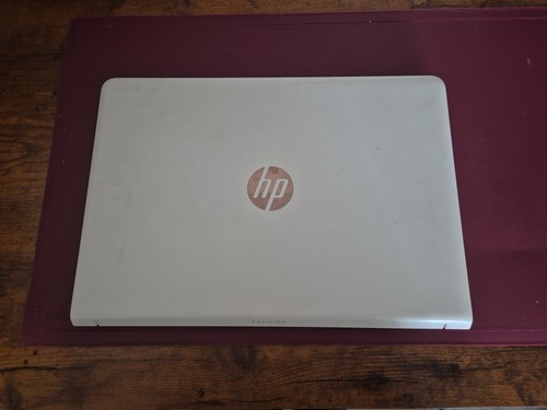 Pavilion tpn q188 tre - hp,