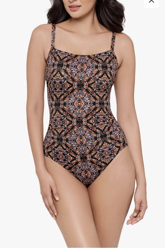 Miraclesuit kara one - miraclesuit, piece