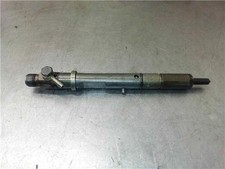 INJECTOR ALLROAD QUATTRO 2.5