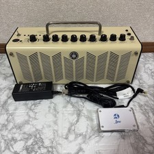 YAMAHA THR10 Portable Mini