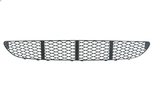 Bumper grille blic - bumper,