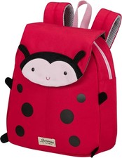 Samsonite Happy Sammies Eco -
