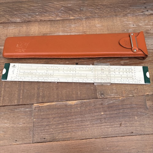 Faber castell duplo - castell, 52/82