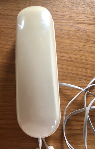 Vintage duet 100 cream - duet,
