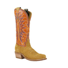 Hyer men spearville vintage - hyer, men's
