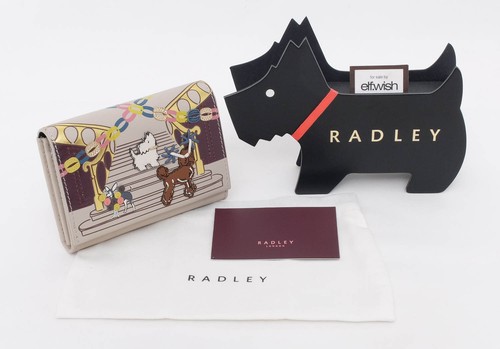 Radley friends christmas - radley, &