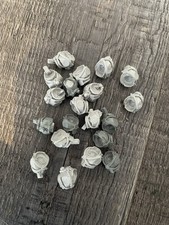 Forge World Warhammer  Horus