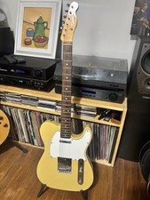 Tokai MIJ Japan Breezysound