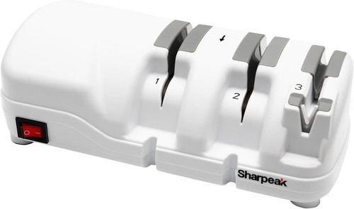 198h spk electric knife - 198h-spk,