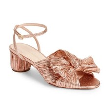 Loeffler Randall Dahlia