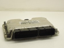 Audi TT 8N Mk1 1.8T BAM Turbo