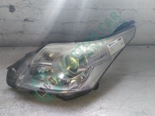 TOYOTA AVENSIS 2010 t27