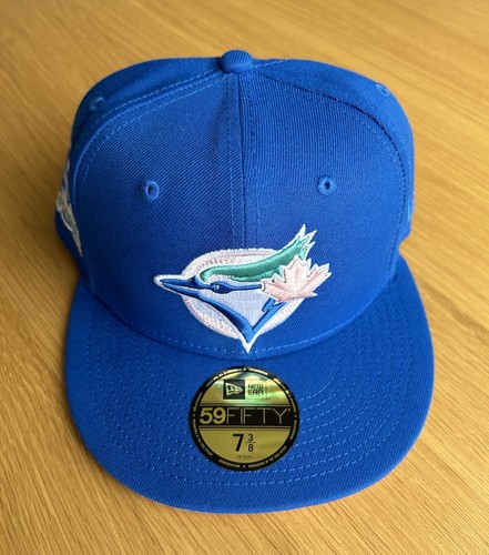 New era 59fifty - new, x