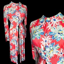 Original TRUE Vintage 1930s