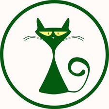 Vintage Mid Century  Wooden School Bench Hall Seat gym hallway  beech