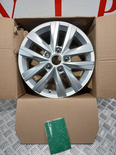 New oem transporter t6 - oem, t5