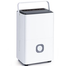 Smart 65L Commercial