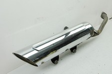 Suzuki AN 400 WVAU Burgman