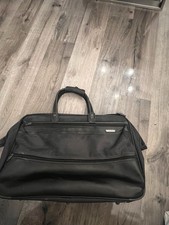 Samsonite Suit Bag