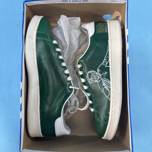 Vintage adidas stan smith - vintage,