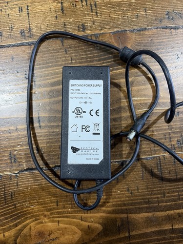 Vortech mp10qd replacement - vortech,