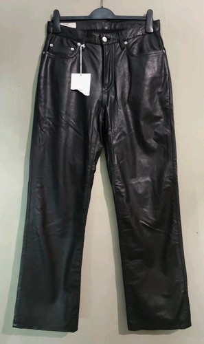 Zara origin real genuine - genuine, sheep