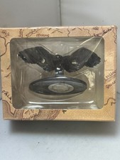 Eaglemoss  Lord Of The Rings