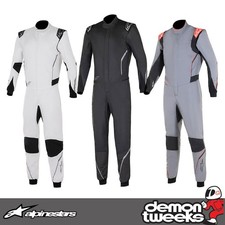 Alpinestars Hypertech V3 Race