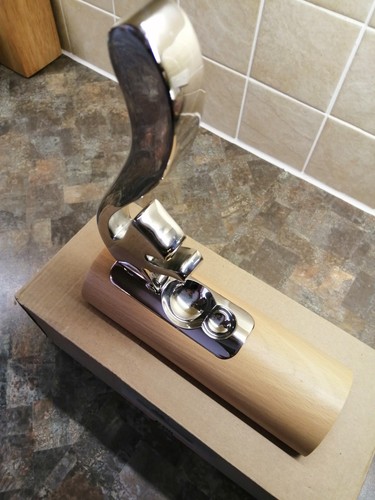 Alessi scoiattolo squirrel - alessi, "scoiattolo"