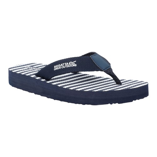 Regatta womens ladies - regatta, womens/ladies