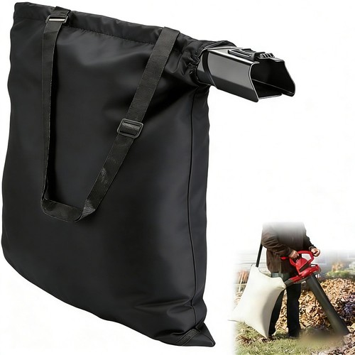 Leaf bag 127 - 127-7040, for
