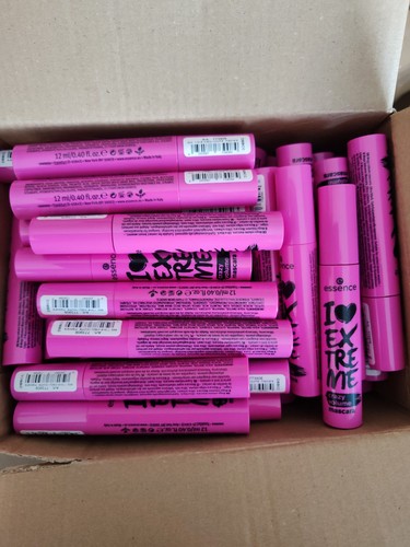Essence love extreme - essence,