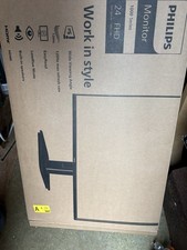 Philips 24-inch FHD 1000