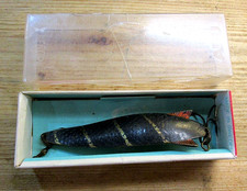 ABU SVANGSTA (Sweden) 18g