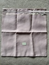 Radley Dust Bag. 30cm X 29cm