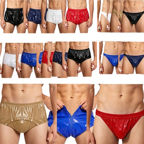 Men plastic diapers - men,