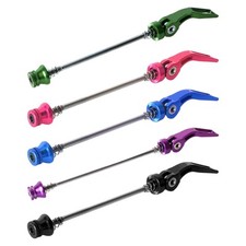 Mountain MTB Bike Bicycle