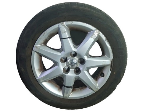 Toyota prius mk2 - prius, 16"