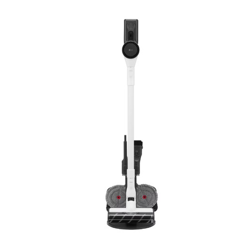 Cordzero cordless stick - lg, a5