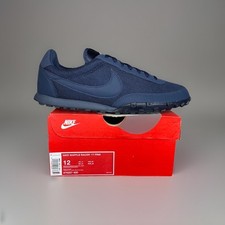 Nike waffle racer - racer, 1977,
