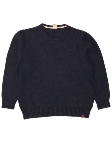 Timberland womens oversized - timberland,