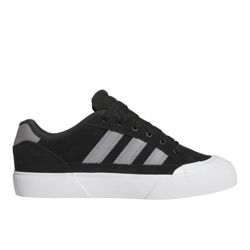 Adidas court tns premiere - court,