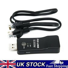 UK For Samsung Smart TV
