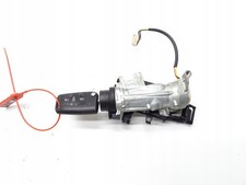 Ignition Lock Key 5Q0905865A