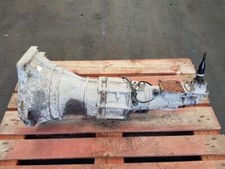 1998-2005 MK2 NB MAZDA MX-5 GEARBOX 1.8 PETROL 5 SPEED MANUAL BP 88K MILES