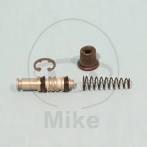 Brake pump overhaul - brake, kit