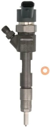 Bosch fuel injector renault - bosch,