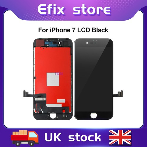 For iphone lcd screen - for,