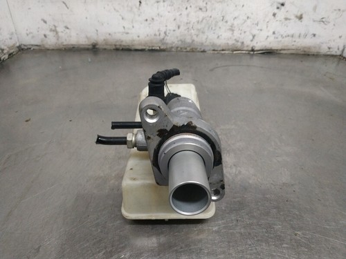 03350890141 brake vaccum pump